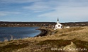 Nesseby 0914